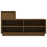 Armoire a Chaussures