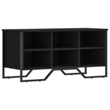 Armoire a Chaussures Cylindrique