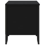 Armoire a Chaussures Cylindrique
