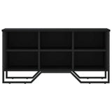 Armoire a Chaussures Cylindrique