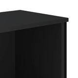 Armoire a Chaussures Cylindrique