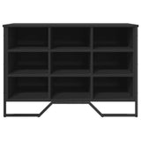 Armoire a Chaussures Cylindrique