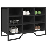 Armoire a Chaussures Cylindrique