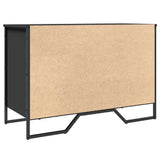 Armoire a Chaussures Cylindrique