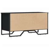 Armoire a Chaussures Cylindrique