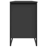 Armoire a Chaussures Cylindrique