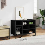 Armoire a Chaussures Cylindrique