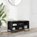 Armoire a Chaussures Cylindrique