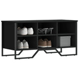 Armoire a Chaussures Cylindrique