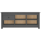 Armoire a Chaussures Design