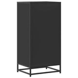 Armoire a Chaussures en Metal