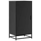 Armoire a Chaussures en Metal