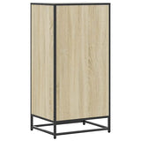 Armoire a Chaussures en Tissu