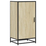 Armoire a Chaussures en Tissu