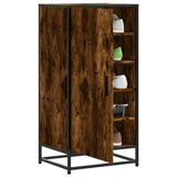 Armoire a Chaussures Ferme