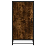 Armoire a Chaussures Ferme