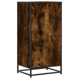 Armoire a Chaussures Ferme