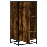 Armoire a Chaussures Ferme
