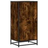 Armoire a Chaussures Ferme