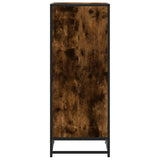 Armoire a Chaussures Ferme