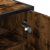 Armoire a Chaussures Ferme