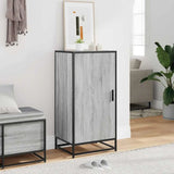 Armoire a Chaussures Grande Capacite
