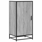 Armoire a Chaussures Grande Capacite