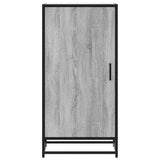 Armoire a Chaussures Grande Capacite