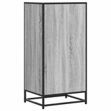 Armoire a Chaussures Grande Capacite