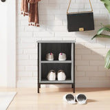 Armoire a Chaussures Haute