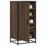 Armoire a Chaussures Industriel