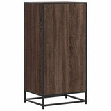 Armoire a Chaussures Industriel