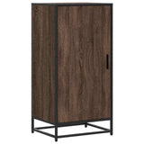 Armoire a Chaussures Industriel