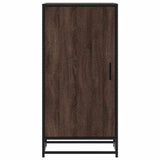 Armoire a Chaussures Industriel