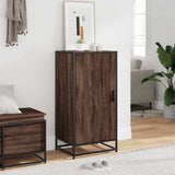 Armoire a Chaussures Industriel