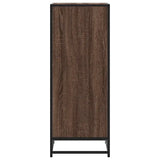 Armoire a Chaussures Industriel