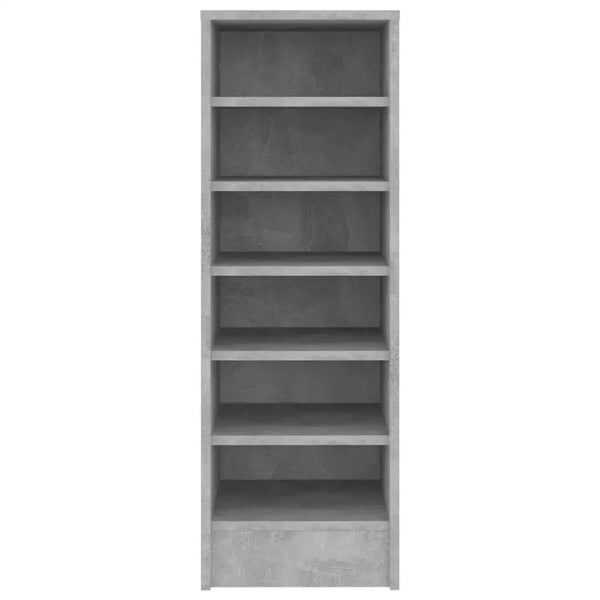 Armoire a Chaussures Miroir