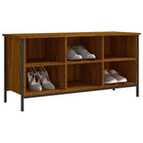 Armoire a Chaussures Murale