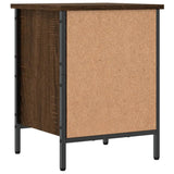 Armoire a Chaussures Murale