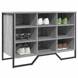 Armoire a Chaussures Rotatif