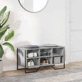 Armoire a Chaussures Rotatif