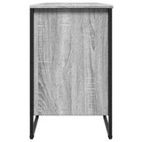 Armoire a Chaussures Rotatif