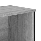 Armoire a Chaussures Rotatif