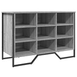 Armoire a Chaussures Rotatif