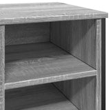Armoire a Chaussures Rotatif
