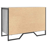 Armoire a Chaussures Rotatif