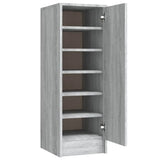 Armoire avec Rangement Chaussures