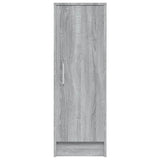 Armoire avec Rangement Chaussures