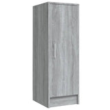 Armoire avec Rangement Chaussures