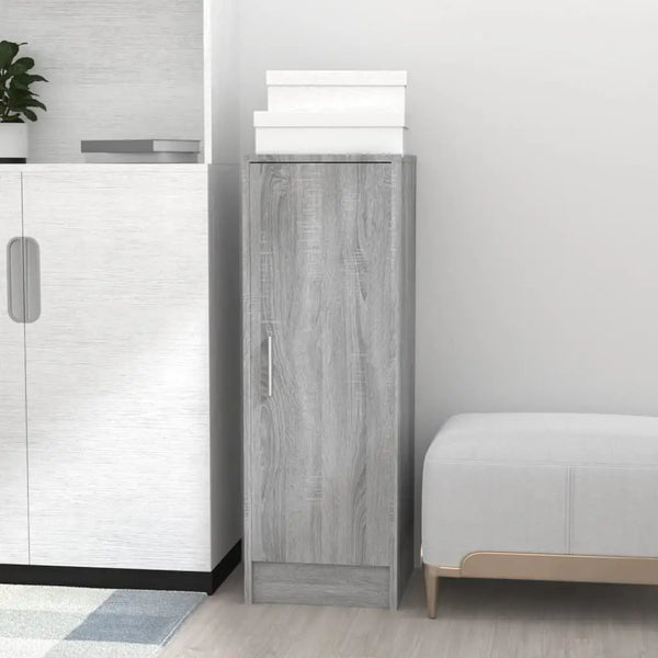 Armoire avec Rangement Chaussures